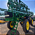 PULVERIZADOR JOHN DEERE 4630 – ANO 2018 - Imagem 2