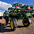 PULVERIZADOR JOHN DEERE 4630 – ANO 2018 - Imagem 1
