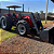 TRATOR MASSEY FERGUSON 292 - ANO 2004 - Imagem 1
