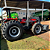 TRATOR MASSEY FERGUSON 292 - ANO 2004 - Imagem 5