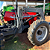TRATOR MASSEY FERGUSON 292 - ANO 2004 - Imagem 7