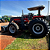 TRATOR MASSEY FERGUSON 292 - ANO 2004 - Imagem 2