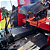 TRATOR MASSEY FERGUSON 292 - ANO 2004 - Imagem 4
