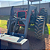 TRATOR MASSEY FERGUSON 292 - ANO 2004 - Imagem 3