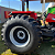 TRATOR MASSEY FERGUSON 292 - ANO 2004 - Imagem 6