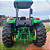 TRATOR JOHN DEERE 5078E - Imagem 7