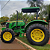 TRATOR JOHN DEERE 5078E - Imagem 5