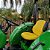 TRATOR JOHN DEERE 5078E - Imagem 11