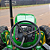 TRATOR JOHN DEERE 5078E - Imagem 10