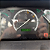 TRATOR JOHN DEERE 5078E - Imagem 12