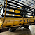 COLHEITADEIRA NEW HOLLAND TC 59 - Ano 2003 - Imagem 4