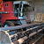 COLHEITADEIRA MASSEY FERGUSON MF 32 SR - ANO 2013 - Imagem 3