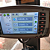 COLHEITADEIRA MASSEY FERGUSON MF 32 SR - ANO 2013 - Imagem 5