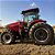 TRATOR CASE PUMA 215 - ANO 2022 - Imagem 3