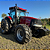 TRATOR CASE PUMA 215 - ANO 2022 - Imagem 2