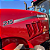 TRATOR CASE PUMA 215 - ANO 2022 - Imagem 5