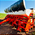 Plantadeira Kuhn PG1200 Extra – Ano 2016 - Imagem 2
