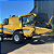 COLHEITADEIRA NEW HOLLAND TC 4.90 - ANO 2020 - Imagem 1