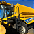 COLHEITADEIRA NEW HOLLAND TC 4.90 - ANO 2020 - Imagem 2