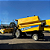 COLHEITADEIRA NEW HOLLAND TC 4.90 - ANO 2020 - Imagem 8