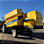 COLHEITADEIRA NEW HOLLAND TC 4.90 - ANO 2020 - Imagem 7