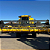 COLHEITADEIRA NEW HOLLAND TC 4.90 - ANO 2020 - Imagem 11