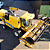 COLHEITADEIRA NEW HOLLAND TC 4.90 - ANO 2020 - Imagem 12