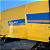 COLHEITADEIRA NEW HOLLAND TC 4.90 - ANO 2020 - Imagem 10
