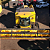 COLHEITADEIRA NEW HOLLAND TC 4.90 - ANO 2020 - Imagem 4