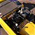 COLHEITADEIRA NEW HOLLAND TC 4.90 - ANO 2020 - Imagem 5