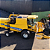 COLHEITADEIRA NEW HOLLAND TC 4.90 - ANO 2020 - Imagem 3