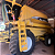 COLHEITADEIRA NEW HOLLAND TC 59 - ANO 2005 - Imagem 2