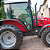 TRATOR MASSEY FERGUSON 4707 79CV – ANO 2020 - Imagem 1