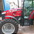TRATOR MASSEY FERGUSON 4707 79CV – ANO 2020 - Imagem 6