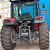 TRATOR MASSEY FERGUSON 4707 79CV – ANO 2020 - Imagem 5
