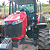 TRATOR MASSEY FERGUSON 4707 79CV – ANO 2020 - Imagem 2