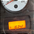 TRATOR MASSEY FERGUSON 4707 79CV – ANO 2020 - Imagem 7