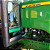 TRATOR JOHN DEERE 6180J (180 cv) - ANO 2016 - Imagem 4
