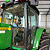 TRATOR JOHN DEERE 6180J (180 cv) - ANO 2016 - Imagem 3