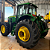 TRATOR JOHN DEERE 6180J (180 cv) - ANO 2016 - Imagem 2