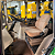 TRATOR JOHN DEERE 6180J (180 cv) - ANO 2016 - Imagem 11