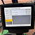 COLHEITADEIRA JOHN DEERE S430 - ANO 2022 - Imagem 11
