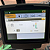 COLHEITADEIRA JOHN DEERE S430 - ANO 2022 - Imagem 10