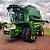 COLHEITADEIRA JOHN DEERE S430 - ANO 2022 - Imagem 2
