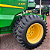 COLHEITADEIRA JOHN DEERE S430 - ANO 2022 - Imagem 7