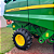 COLHEITADEIRA JOHN DEERE S430 - ANO 2022 - Imagem 6