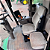 COLHEITADEIRA JOHN DEERE S430 - ANO 2022 - Imagem 9