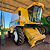 COLHEITADEIRA NEW HOLLAND TC 5090 - ANO 2014 - Imagem 1