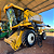 COLHEITADEIRA NEW HOLLAND TC 5090 - ANO 2014 - Imagem 2