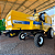 COLHEITADEIRA NEW HOLLAND TC 5090 - ANO 2014 - Imagem 4
